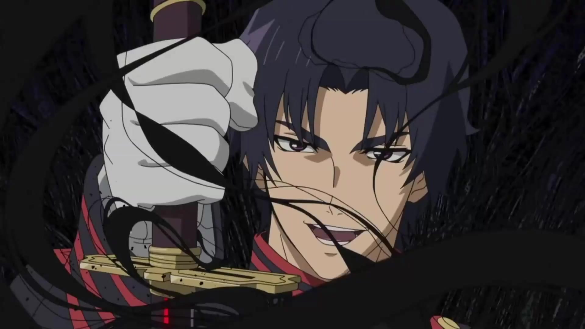 Tsukyio_Editing_Resources_Guren_Ichinose_Precuts_360fps_48_tsukyioxyz.mp4